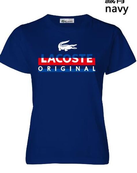 

кѬђгле воѬоники дизайнеѬов мђжин и женин модой иѬовой пеаи гоѬей, White