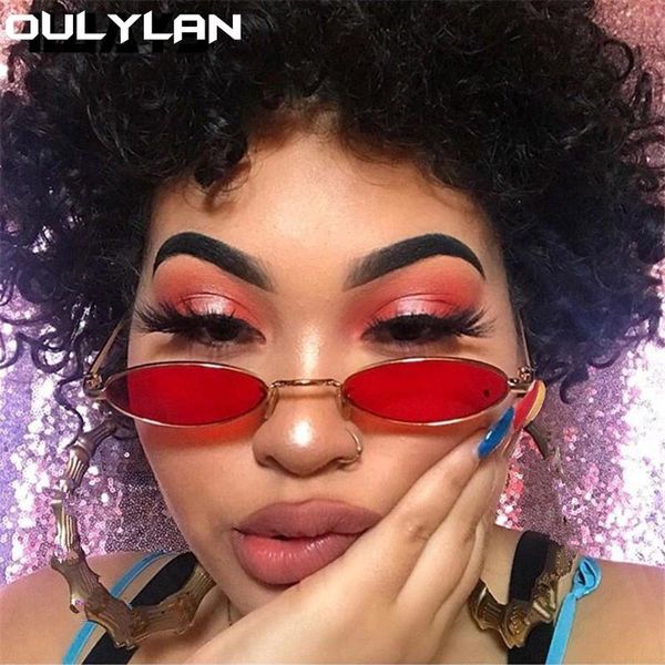 

oulylan 2020 овалнй олнезаине оки женин малй меаллиекий каѬка желй к