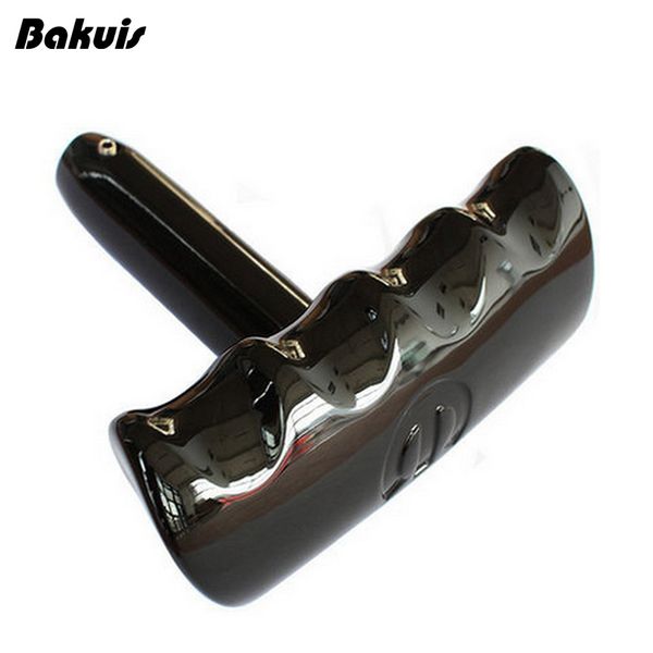 

for dodge challenger charger caliber 300/300c jcuv for wrangler grand cherokee liberty t-handle shifter knob