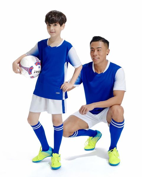 

mens football jerseys design online customized men's mesh performance personality shop popular custom football apparel uniforms b06-24, Black;red