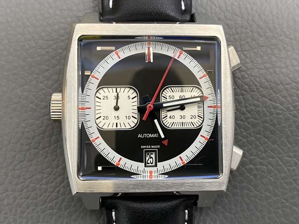 

тапочка утроить роскошных мужские часы стабильный многофункциональный ВК кварц