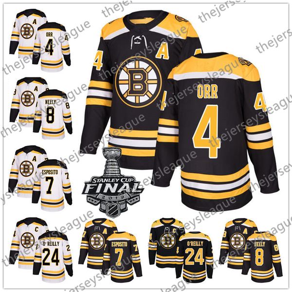 

боон бѬинз 2019 кђбок нли новй бѬенд # 4 бобби оѬѬ 7 ил позио 8 нили 24 еѬѬи, Black;red