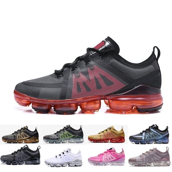 

sale utility casual shoes for men tn plus triple white black reflective medium olive burgundy crush designers mens trainers
