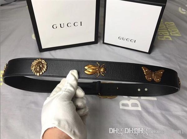 

sword heart leather belts new style love hurts buckle cool men waist belt straps jeans girdle street belts genuine leather belt, Black;brown