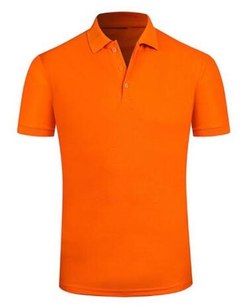 

2019 men's tight clothes running short-sleeved quick-drying t-shirt 112, Black;blue