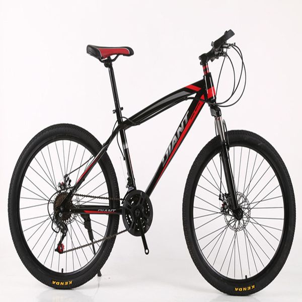 

bikes 26 inches mountain bike
