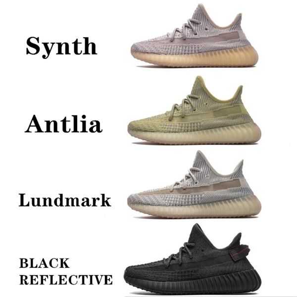 adidas Yeezy Boost 350 V2 Lundmark FU9161 Release Date