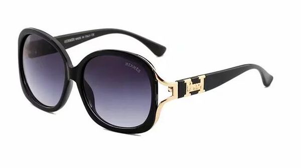 

9089 optical round metal sunglasses steampunk men women glasses brand designer retro vintage sunglasses uv400, White;black
