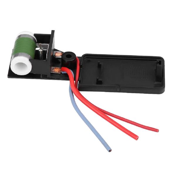 

for 03-08 mini cooper radiator fan relay # 17117541092r