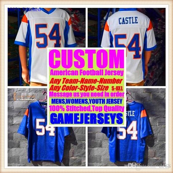 8xl nfl jerseys