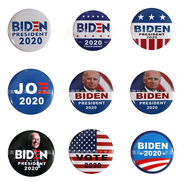 

tanzania flag patch biden badge 3 1 pcs a set patches for clothing diy decoration pt0173-3 #405, Silver