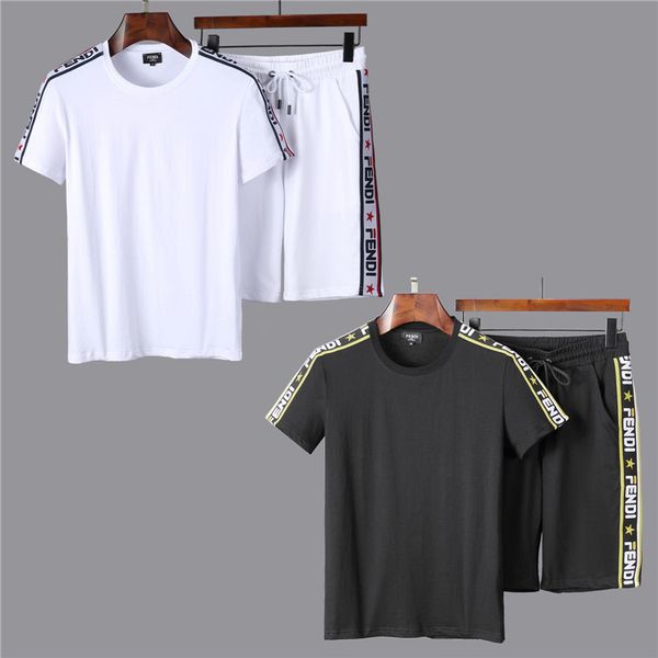 

Roupas de trilhas qq3939