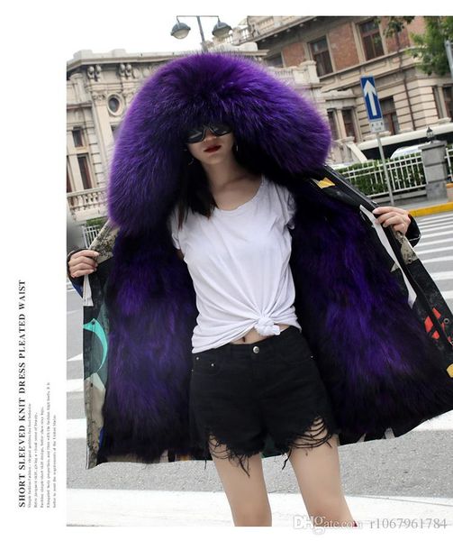 

Europe tation 2018 tar with the ame tyle of pie to overcome the new color fox fur lp tyle