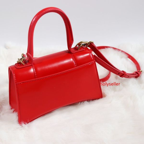 

women tote bags brand handbag messenger bag hourglass handle bag shoulder bags handbags purse designer crossbody bag