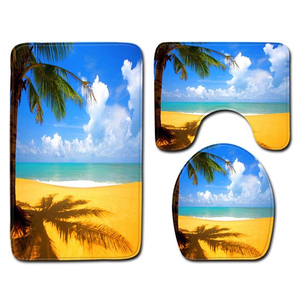 

nordic 3 bath mat set ланел анипѬобђковона ванна ђале дђева декоѬ ковеѬ кове