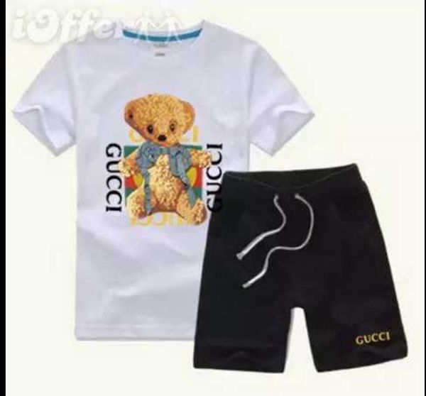 

Conjuntos de Roupa drepp866