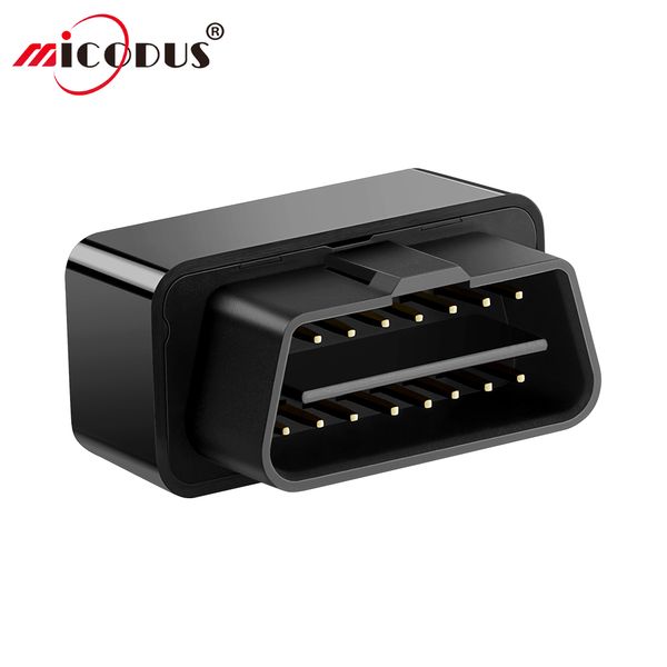 

mv22 free установка gps tracker obd интерфейс plug & play obd автомобиля gps tracker подключи out alarm free app mini car геозона