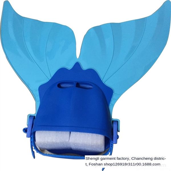 

oa3mj new little suit 2020 kids bathing suit children child kids girls swimwear oneswimsuit swimwear bathing mermaid for girls