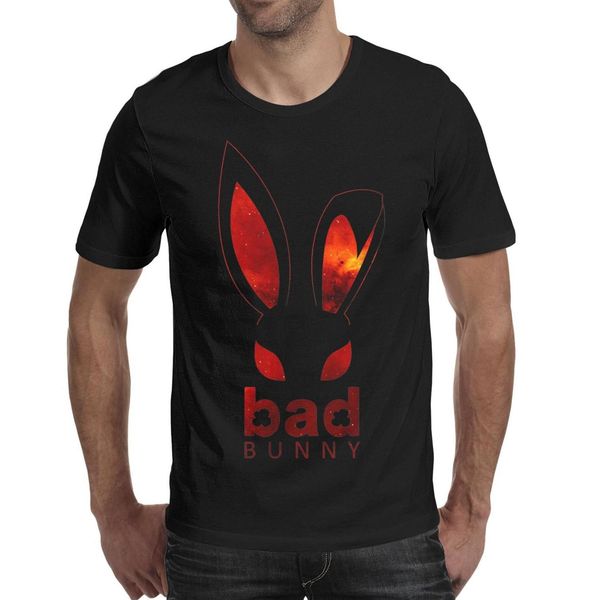 

2019 final champions bad bunny logo art blackmens t shirt,shirts,t shirts,tee shirts personalised funny vintage make a superhero friends ca, White;black