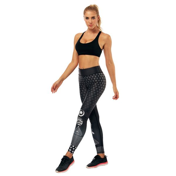 

ladies seamless leggings women's yoga leggings fitness sports gym exercise running jogging pants physical fitness trouser pants, White;red