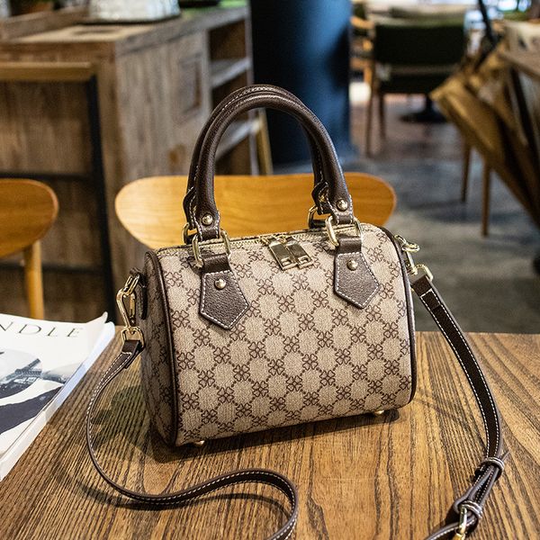 

мода ђмка женина crossbody кожаной ђмка boston подђка леди паѬии коелек лђайного