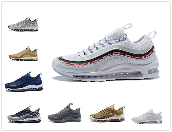 

дизайнерские мужские кроссовки женщины тройного белого balck pink metallic gold south beach япония желтых спортивные кроссовки обувь 40-45, Black