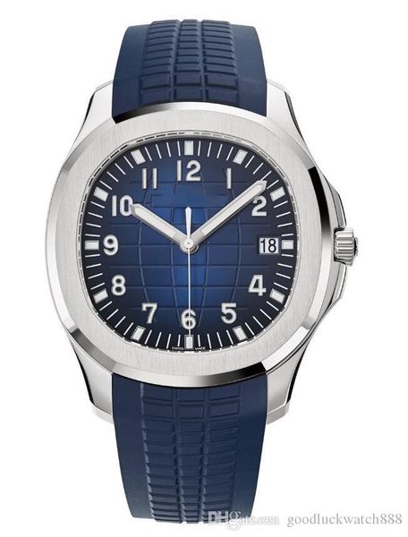 

Relógios de pulso goodluckwatch888