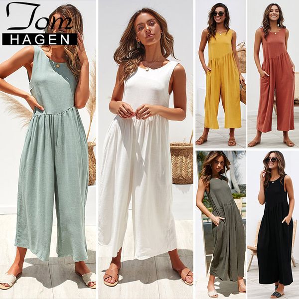 romper pants for girls