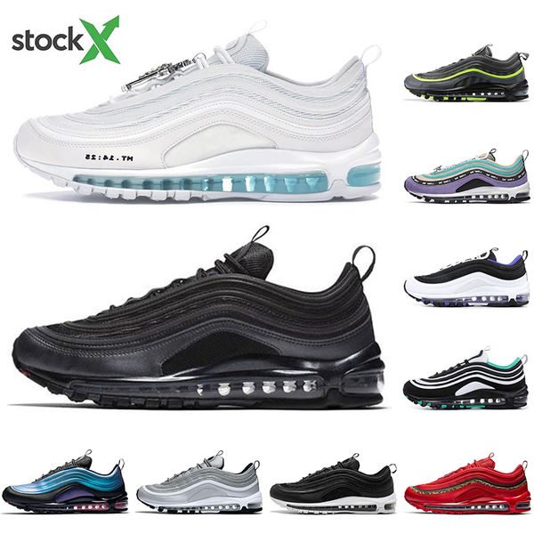 

with socks stock x mschf x inri jesus running shoes black bullet se outdoor athletic sports sneakers trainers us5.5-11, White;red