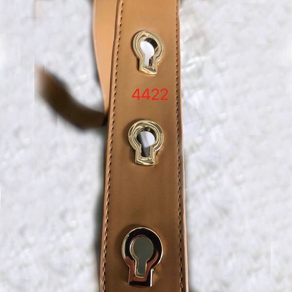 

leather clip,chain connector, metal hardware, Black