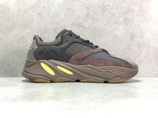 

new selling new fashion luxury casual sneakers breathable wild women's men's sports running shoes basketball shoes fast shipping