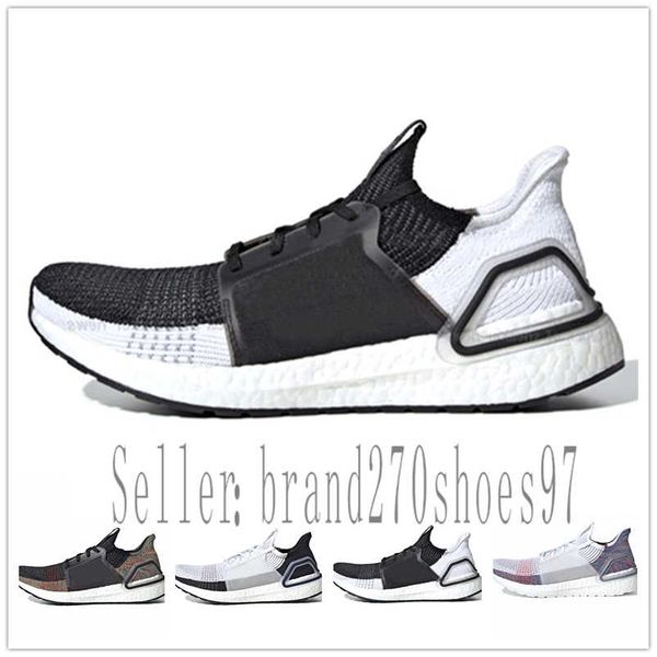 {keywor d} adidas boost uomo scarpe