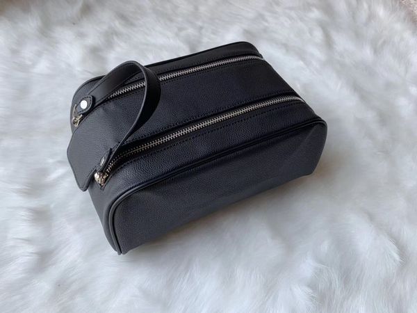 

Новые роскошные сумки качество классические дамы черная икра Woc клатч Messenger сумка