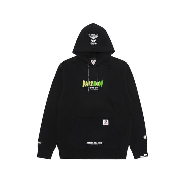 

2020-х годов / bape luxury men hoodie печати горячие продажа толстовка высокого качества частный заказ tide brand hoodie итальянский дизайне, White;black