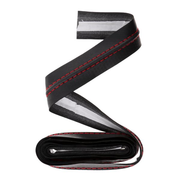 

solid color anti slip bat grip wrap for tennis, badminton and squash racket