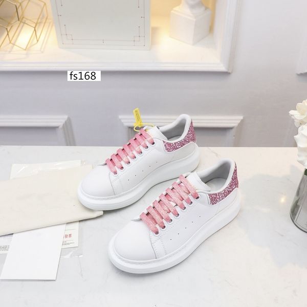 

горячая распродажа мужская / женская классический удобную дизайнеров обуви кожаные ботинки сплошной цвет платье обувь 2, Black