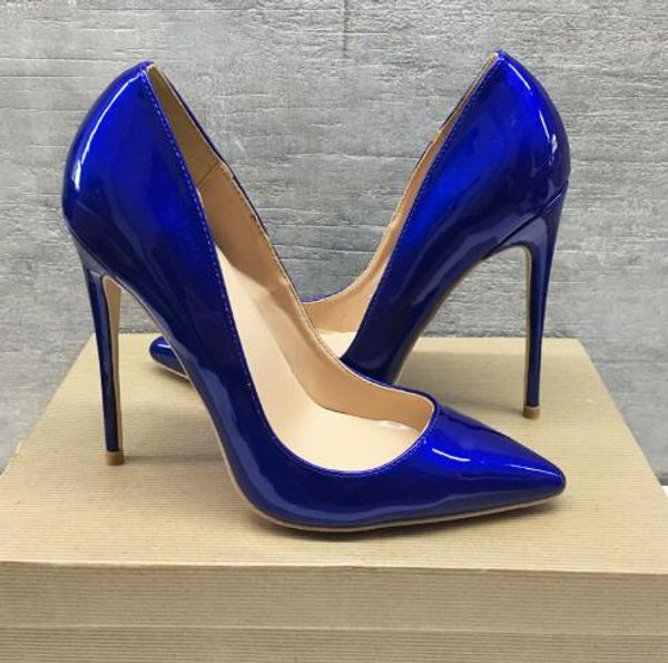 blue heels online