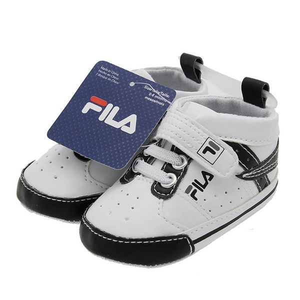 

2019 Новорожденных Мальчиков Обувь Для Детей Кроссовки Младенческая Крытая Детска