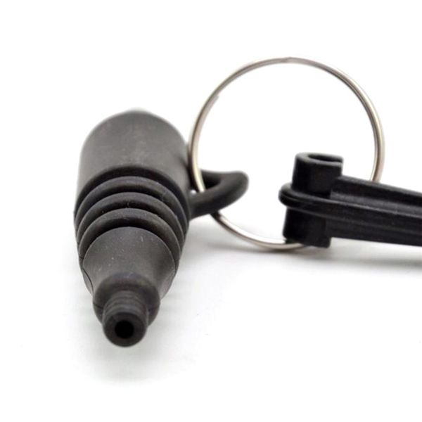 

bcd inflator hose quick cleaning gear tools diving accessories scuba diving air gun nozzle for standard