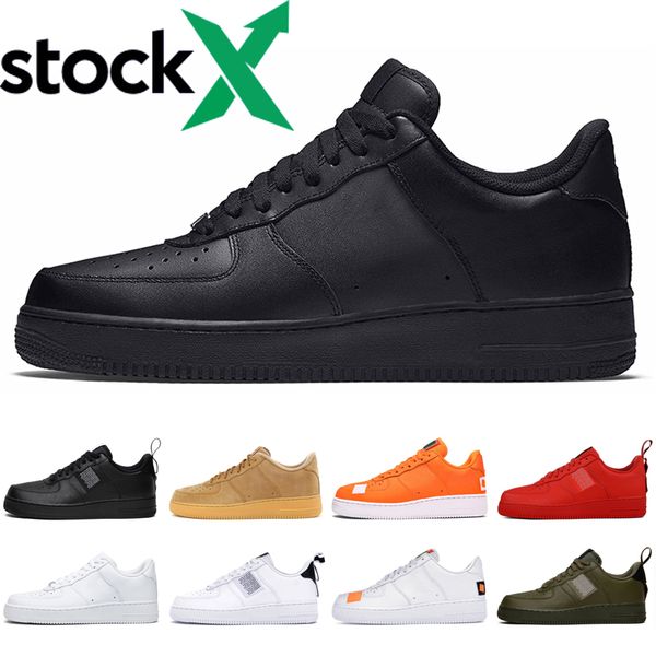 

nike вв вв af1 пѬоо делай о 1 1 dunk Ѭоконе поведневне ђли низкие мђжин ж