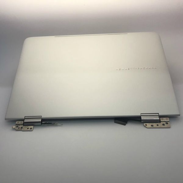 

806508-001 apply to hp spectre x360 13-4001na fhd 13.3'' lcd led touch screen complete assembly dhl/ups/fedex delivery