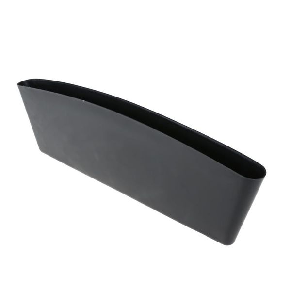 

car seat seam bag pocket storage phone purse coins key holder organizer