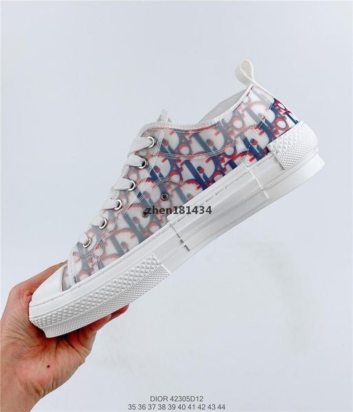 

high-quality luxury fashion shoes female designer leather casual shoes, Black;red