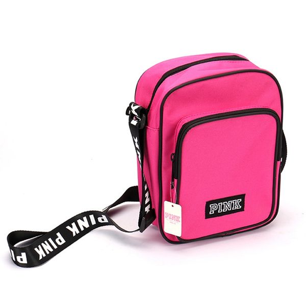 

Pink cro body bag for ale olid pink cro body hip ter pink tyle bag for teenager whole ale pur e