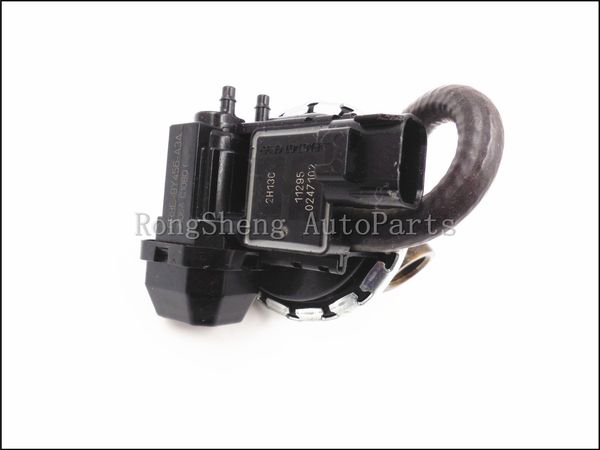 

oem 6r8e9y456a3a egr valve for ford