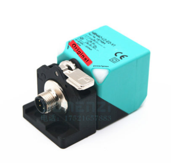 

nbn40-l2-e0-v1 nbn40-l2-e2-v1 new high-quality pepperl+fuchs switch sensor