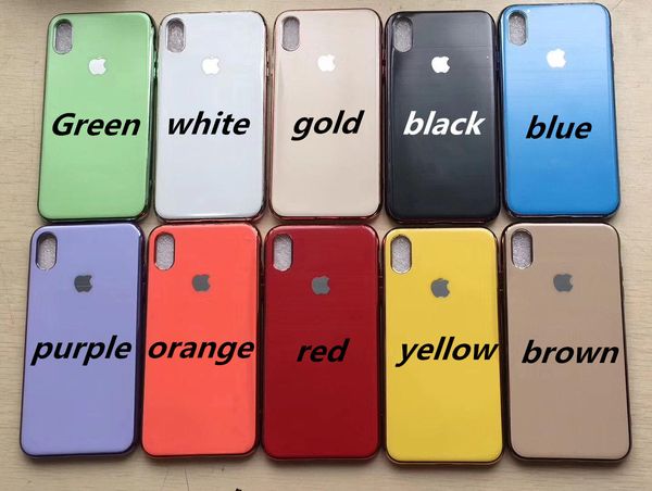 

Cases para Celulares coral_yi