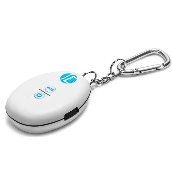 

deaoke gps tracker mini gps tracker children pets tracker(no box