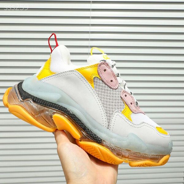 

2020 custom luxurious breathable casual new arrival sneaker combination soles boots mens womens runner shoes sports casual shoe, Black