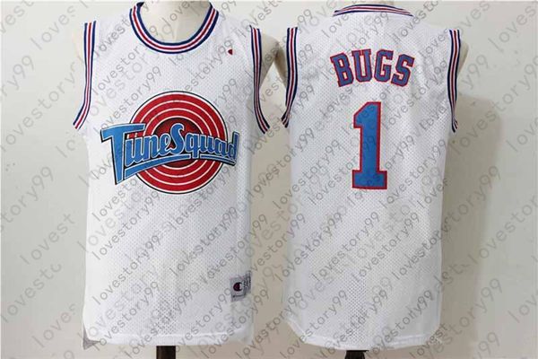 

NCAA 2019 Basketball Jerseys 083